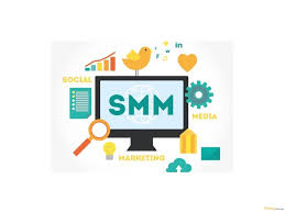 SMM просування бізнесу . Інстаграм.Фейсбук., Реклама/дизайн ...