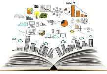 Оптимизация сайта – в чем смысл? Часть 2 Оптимизация сайта 2