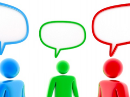 ПРОДВИЖЕНИЕ САЙТА ПУТЕМ ОСТАВЛЕНИЯ КОММЕНТАРИЕВ К СТАТЬЯМ НА ДРУГИХ САЙТАХ.