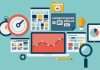 SEO СЕРВИСЫ В ПОМОЩЬ ОПТИМИЗАТОРУ
