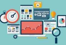 SEO СЕРВИСЫ В ПОМОЩЬ ОПТИМИЗАТОРУ