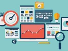 SEO СЕРВИСЫ В ПОМОЩЬ ОПТИМИЗАТОРУ SEO СЕРВИСЫ В ПОМОЩЬ ОПТИМИЗАТОРУ