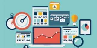 SEO СЕРВИСЫ В ПОМОЩЬ ОПТИМИЗАТОРУ SEO СЕРВИСЫ В ПОМОЩЬ ОПТИМИЗАТОРУ