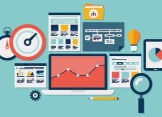 SEO СЕРВИСЫ В ПОМОЩЬ ОПТИМИЗАТОРУ
