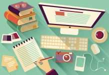 Регулярное наполнение сайта контентом наполнение сайта