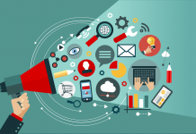 Как получить максимум выгоды от недорогих рекламных методов Как получить максимум выгоды от недорогих рекламных методов