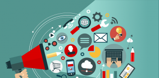 Как получить максимум выгоды от недорогих рекламных методов Как получить максимум выгоды от недорогих рекламных методов