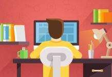 Как улучшить пользовательскую доступность сайта Как улучшить пользовательскую доступность сайта