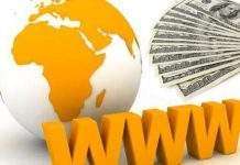 Киберсквотинг – что это такое, и с чем его едят Киберсквотинг