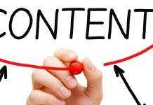 Оптимизация контента страниц сайта Оптимизация контента