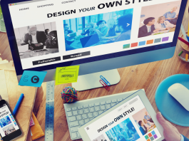 Основные причины того, почему графика в продажах увеличивает конверсию