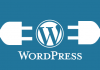 Советы по оптимизации блога на WordPress для поисковых систем