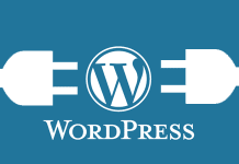Советы по оптимизации блога на WordPress для поисковых систем Советы по оптимизации блога на WordPress для поисковых систем