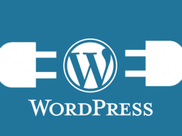 Советы по оптимизации блога на WordPress для поисковых систем Советы по оптимизации блога на WordPress для поисковых систем