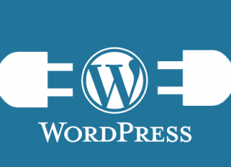 Советы по оптимизации блога на WordPress для поисковых систем
