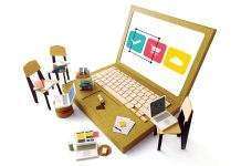 Как использовать графику для совершенствования веб-сайтов Как использовать графику для совершенствования веб-сайтов