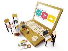 Как использовать графику для совершенствования веб-сайтов Как использовать графику для совершенствования веб-сайтов