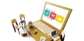 Как использовать графику для совершенствования веб-сайтов Как использовать графику для совершенствования веб-сайтов