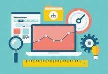 3 вещи, которые нужно сделать до регистрации в каталогах статей 3 вещи, которые нужно сделать до регистрации в каталогах статей