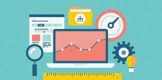 3 вещи, которые нужно сделать до регистрации в каталогах статей 3 вещи, которые нужно сделать до регистрации в каталогах статей