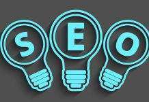 поисковая оптимизация seo поисковая оптимизация seo