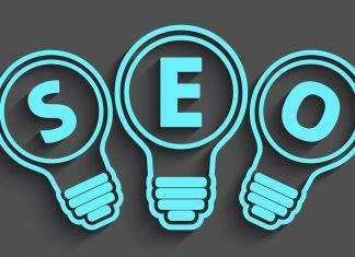 поисковая оптимизация seo