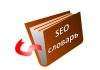 словарь SEO