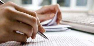 Как сделать статьи читаемыми: 6 горячих советов Как сделать статьи читаемыми: 6 горячих советов