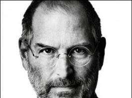 Человек, который изменил мир