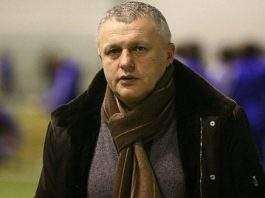 Что же важнее для Суркиса – деньги или команда?