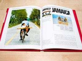 Дэвид Огилви «О рекламе»