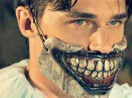 Думай как фрик