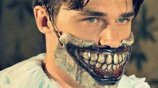 Думай как фрик