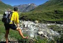 Карпаты R. I. P.