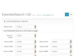 Опенкарт слайдер чи?