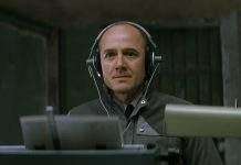 Жизнь других