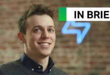 Тайны Лондонского фонда: Сделка Bolt под угрозой?