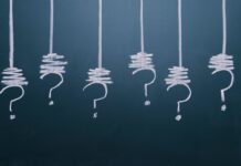 В мире стартапов: драмы, взлеты и потоки капитала