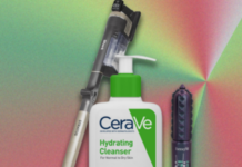 Amazon Черная Пятница 2024: Готовьтесь к Шторму Скидок!