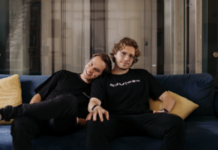 My Drama: Искусственный интеллект в сердце короткометражных историй