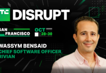 Rivian и тайна программного кода: как главный дизайнер ПО разгадывает будущее автопрома