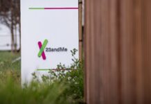 Генетический Детектив в тумане: Будущее 23andMe и тайна миллионов ДНК