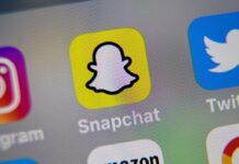 Snapchat: Шаг в Мир Рекламы, Не Наступая на Пятачки Дружбы