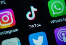 TikTok: Эхо Поп-Культуры или Зарождающийся Храм Новостей?