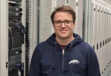 DataCrunch: Европейский Гиперскейлер с “Зеленой” ДУшой в Эпоху ИИ