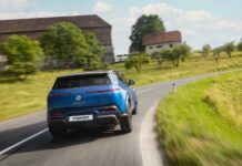 Фискар из пепла: Суд утвердил план воскрешения, владельцы получат поддержку в отзывах