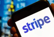 Gigantesкое Соглашение: Stripe Готовится Поглотить Bridge за Миллиард и Взлететь на Новом Крыле Stablecoin