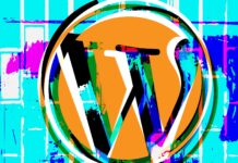 Битва за WordPress: Automattic берет щит и меч в руки, защищая наследие открытого кода