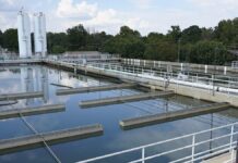 Европейский Кибер-Тайм-лабиринт: NIS2 и тень прокрастинации над критическими отраслями