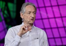 Нобелевский Триумф и Тайная Радость: Когда Школа ИИ Поздравила Увольнение Лидера